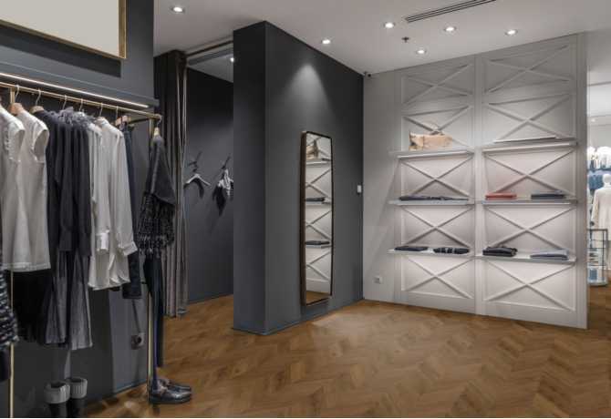 Parquet oldderak
